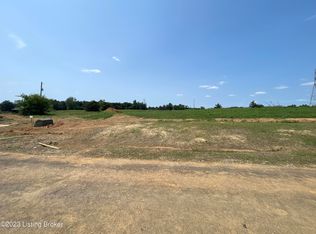 15 Cleveland Ct, Shepherdsville, KY 40165