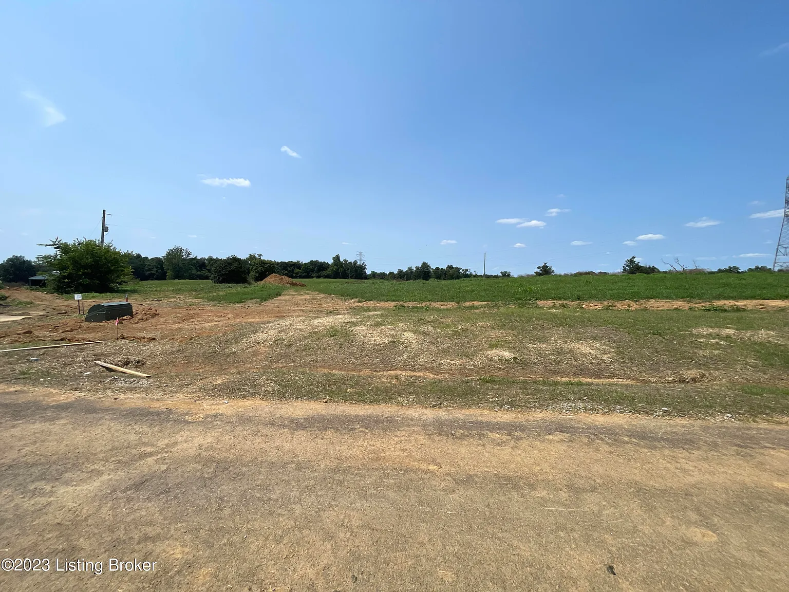 15 Cleveland Ct photo 1