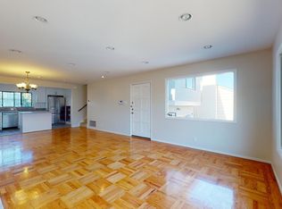 366 Valencia Dr, South San Francisco, CA 94080