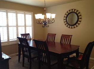 12009 Rio Secco Rd, Peyton, CO 80831