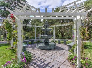 16575 Charles Schell Ln, Royal Oaks, CA