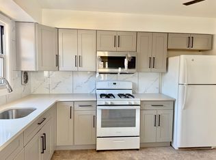 28 N Rhett Ave FLOOR 2, Staten Island, NY 10308