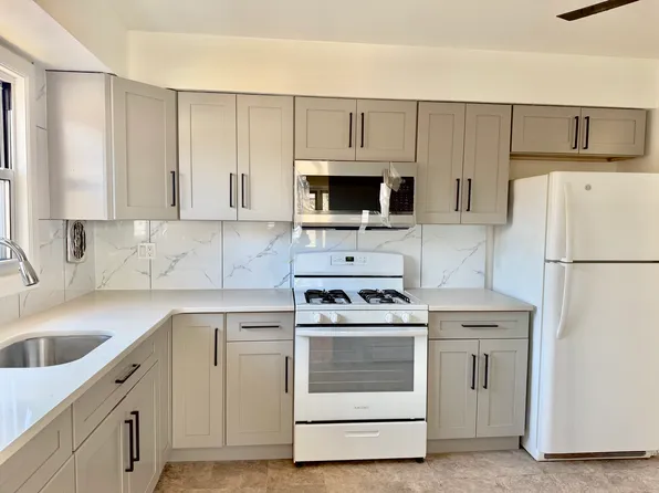 28 N Rhett Ave Floor 2, Staten Island, NY 10308