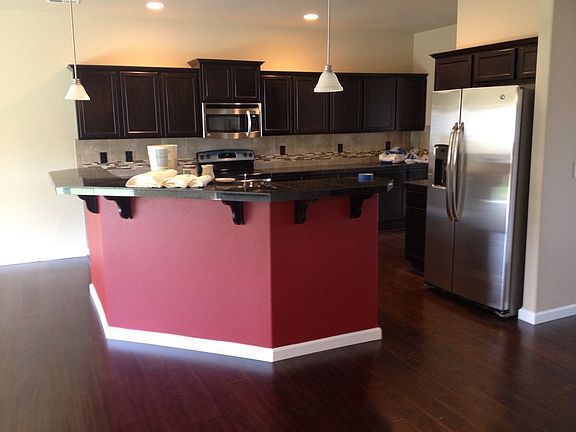 4th image of 16517 25th Avenue Ct E