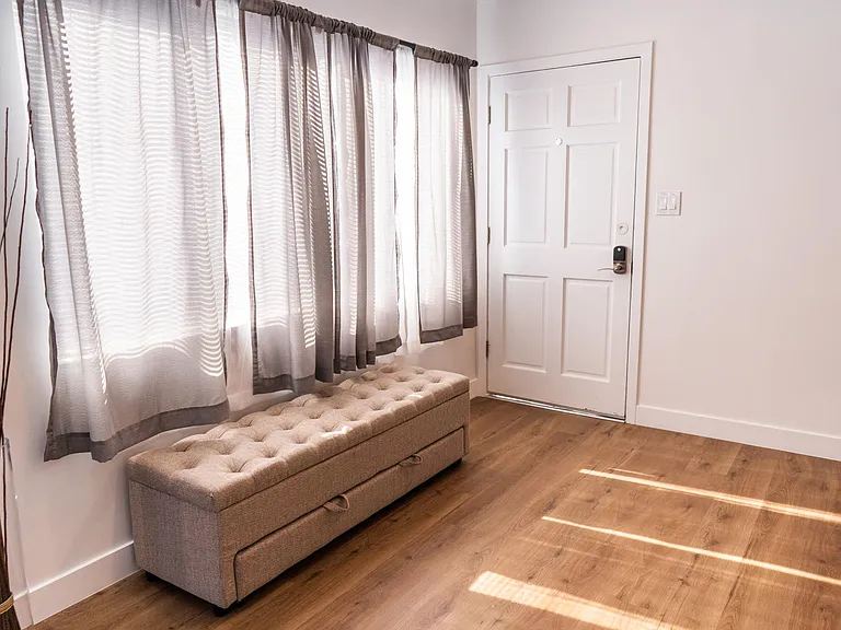 11249 Huston St #1 — Photo 13