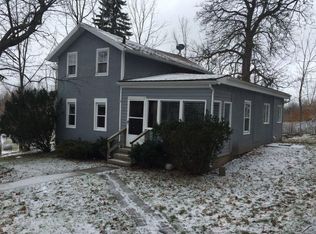 51 Big Tree St, Livonia, NY 14487