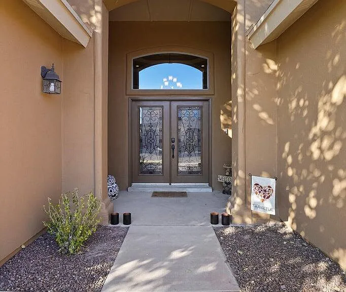 14125 Rainbow Point Dr — Photo 4