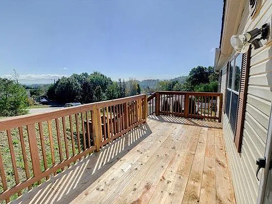 235 Magnolia Way — Photo 13
