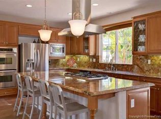 7420 Circulo Sequoia, Carlsbad, CA 92009