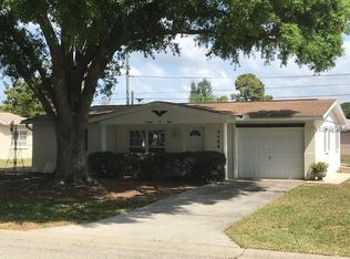 1308 Ridgewood Ave, Venice, FL 34285