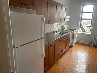 Rented by H L Dynasty Real Estate Corp