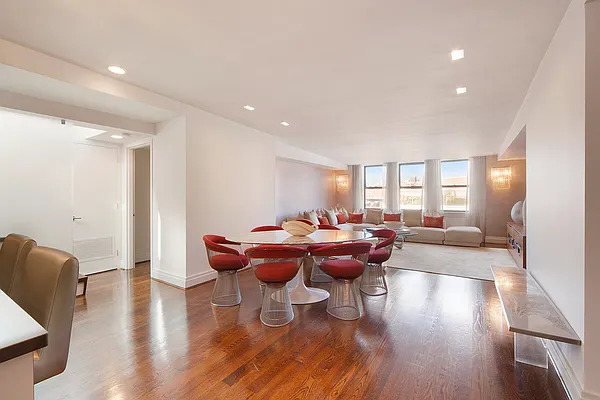 Sold by CORE | media 4