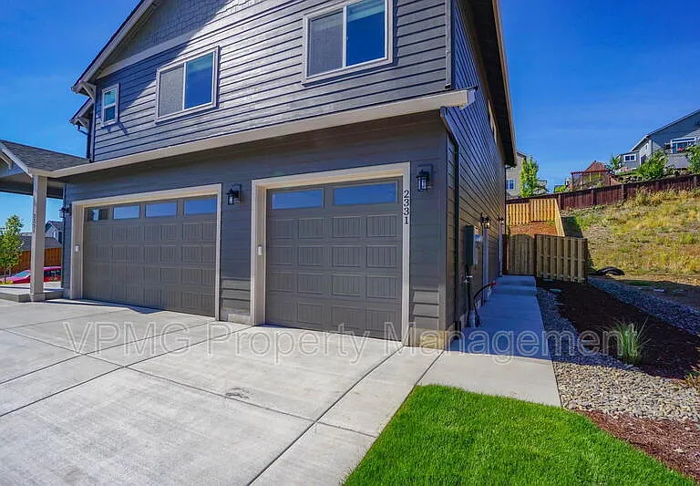 2331 E Otter Loop #A — Photo 2