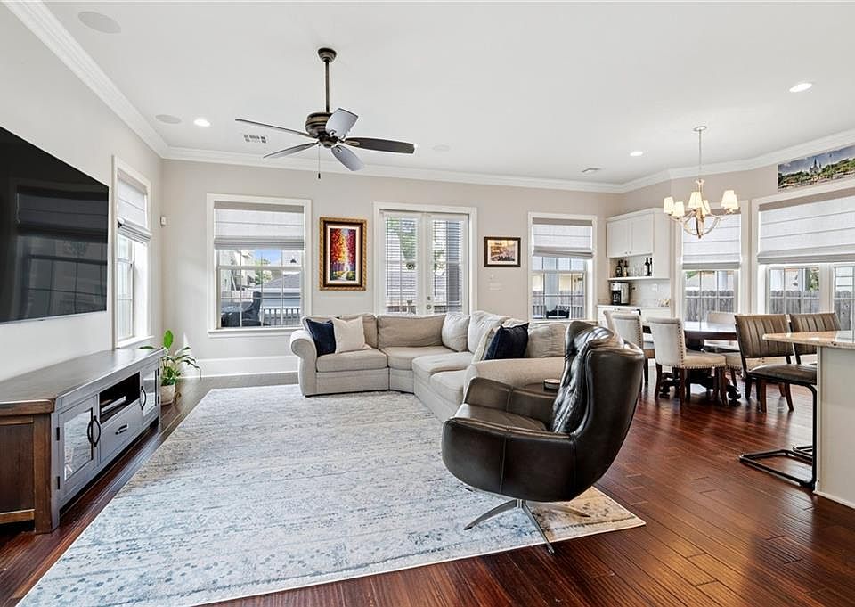 7012 Roy St, New Orleans, LA 70124 | Zillow