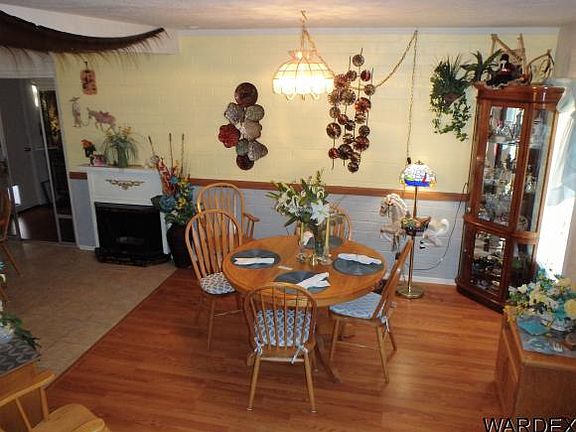 4th image of 1790 Cliffrose Dr