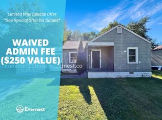 511 4th Ave, Murfreesboro, TN 37130