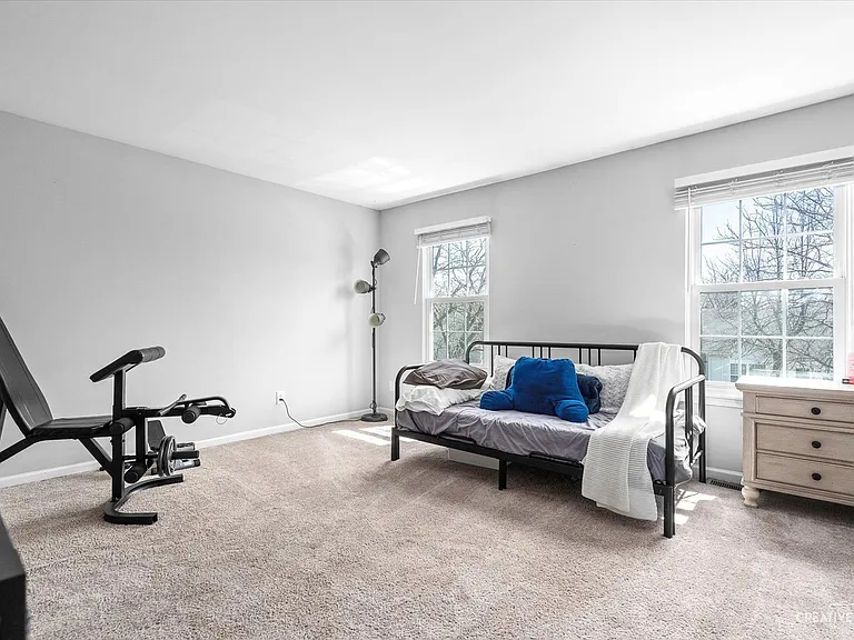 21320 W Edison Ln — Photo 8