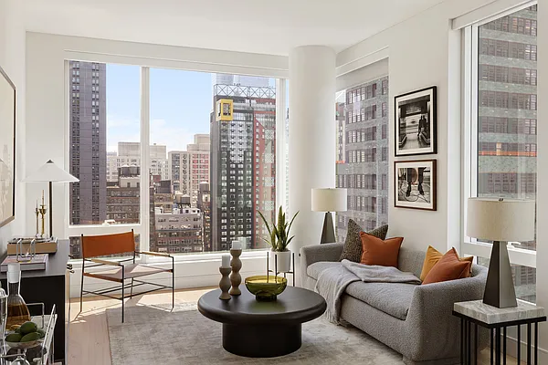 Rented by Compass | media 1