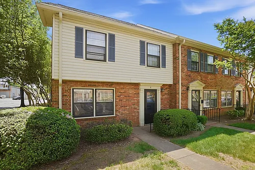 6346 Old Pineville Rd #G Photo 1