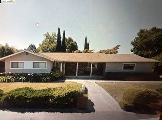 10 Pippo Pl, Brentwood, CA 94513