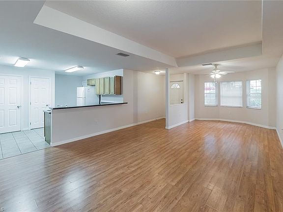 3rd image of 1300 Wood Duck Ln