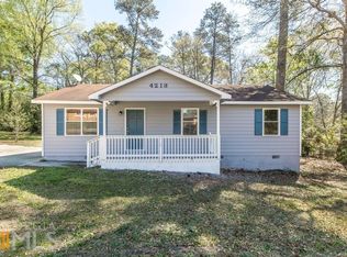 4213 Virgil Ct, Macon, GA 31204