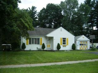 2027 Westfield St, West Springfield, MA 01089