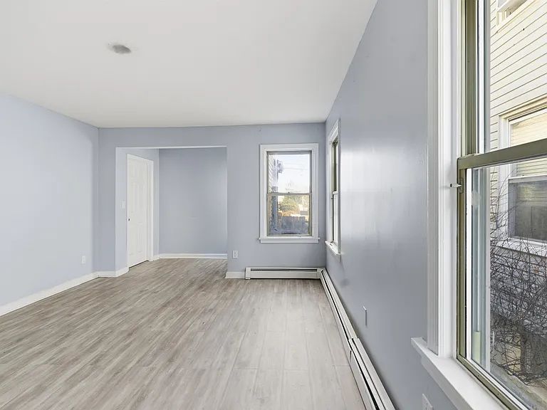 336 W Palisade Ave — Photo 14