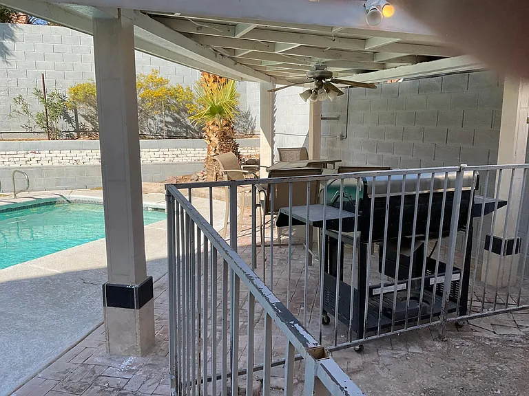 109 Lotus Blossom Ct — Photo 14