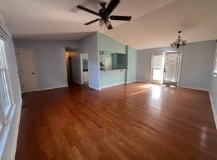2008 Plano Rd, Bowling Green, KY 42104