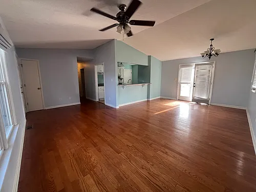 2008 Plano Rd Photo 1