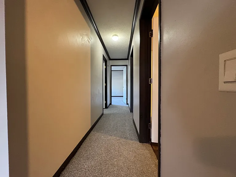 Brookside Manor — Photo 29