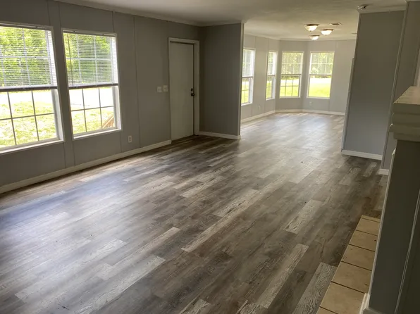 1390 NW 86th Ln, Ocala, FL 34475
