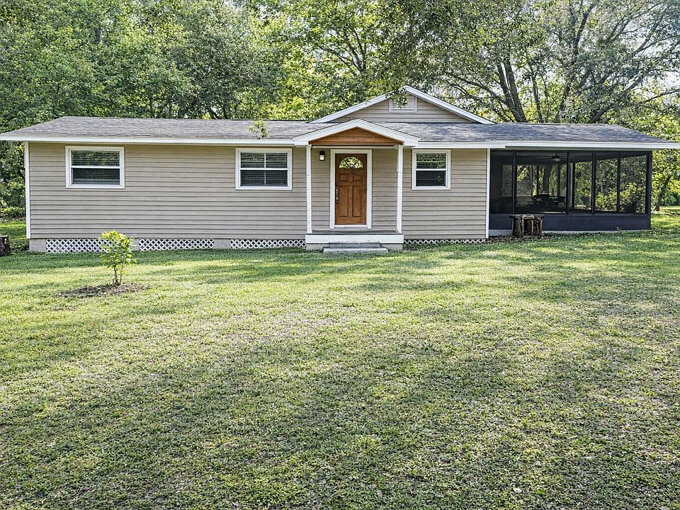1st image of 10019 Curley Rd
