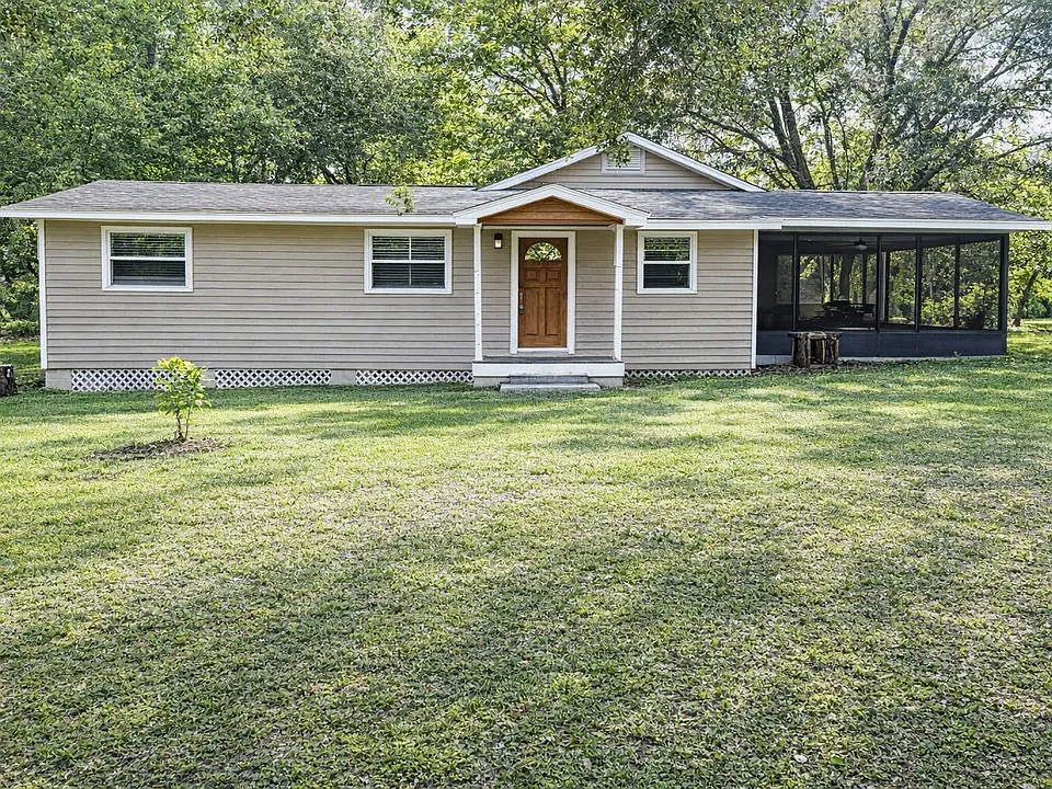 10019 Curley Rd