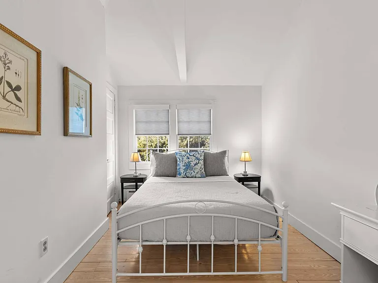 7 Willow Ln — Photo 18
