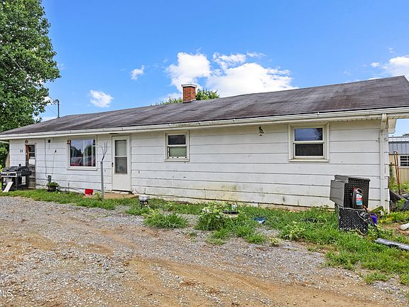 2nd image of 290 Butchertown Rd