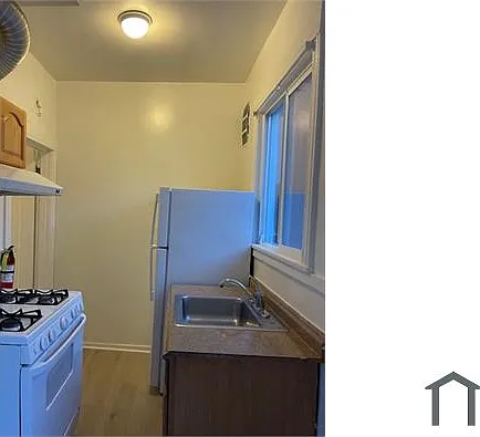 742 E 21st St #1 — Photo 6