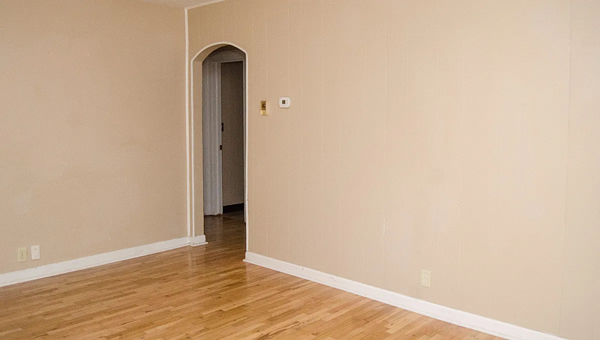 1712 North Ball Avenue - 1 — Photo 3