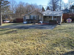 23 Randall Plz, Pt Jervis, NY 12771