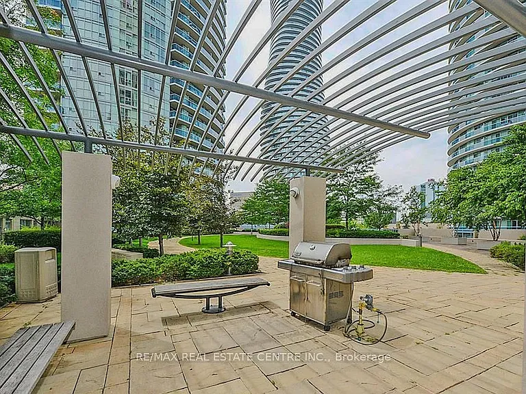 80 Absolute Ave #1209 — Photo 38