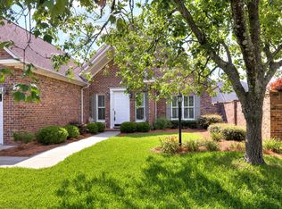 650 E Glouchester Dr, Sumter, SC 29150