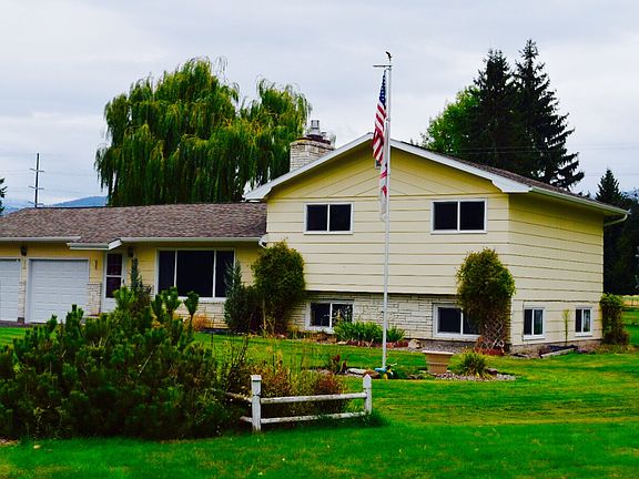 2nd image of 5707 Helena Dr