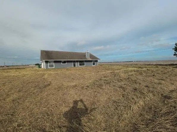 2507 Boyd Rd, Port Lavaca, TX 77979