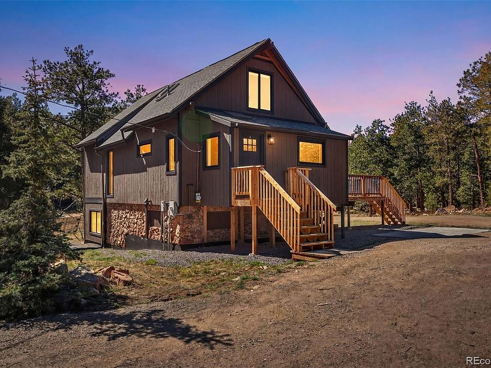 1st image of 14034 S Wandcrest Drive