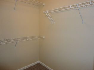 648 Aspen Brook Dr, McDonough, GA 30253