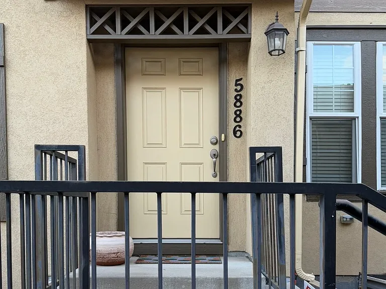 5886 S Taft Ln #G — Photo 13