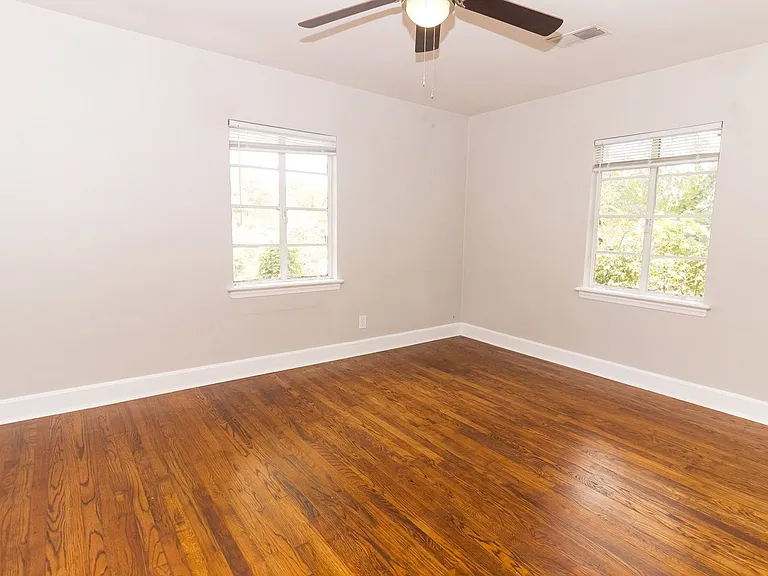 124 S Seminole Dr #A — Photo 12