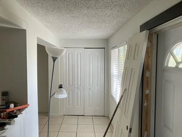 5272 NW 5th Ave — Photo 10