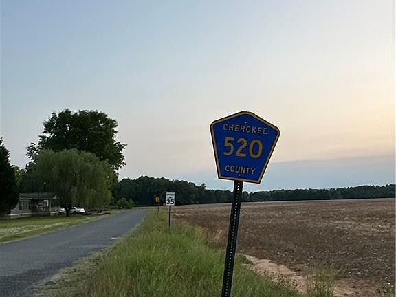 2nd image of LOT 8 County Road 520
